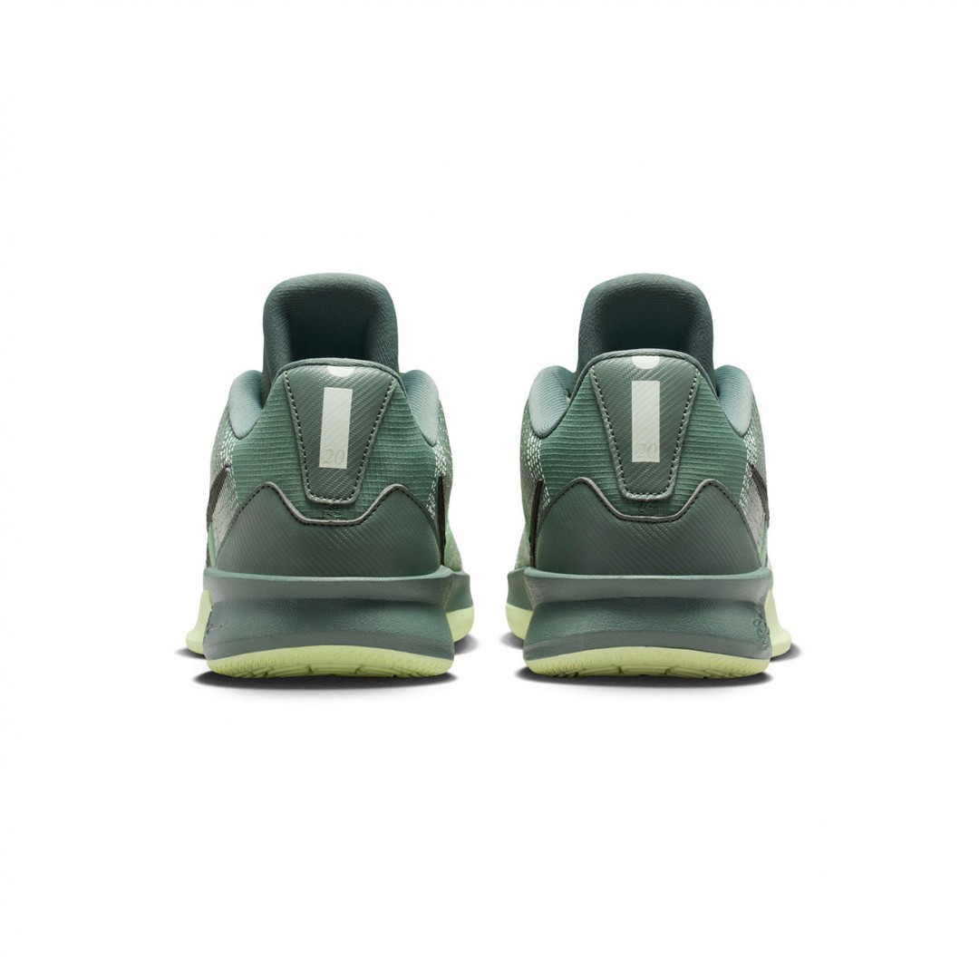 NIKE SABRINA 3 HF2881-301 Green