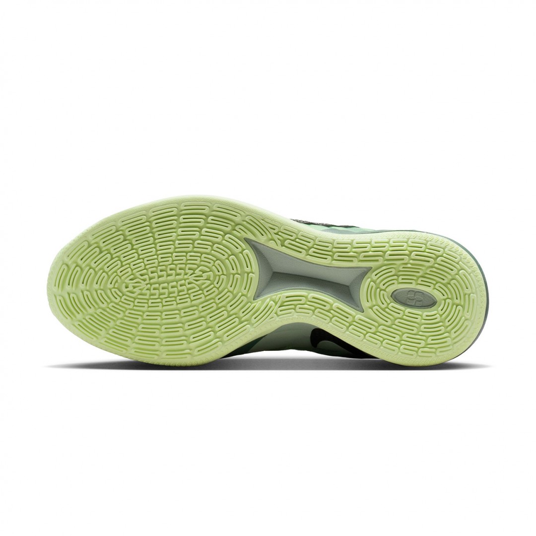 NIKE SABRINA 3 HF2881-301 Green