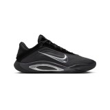 NIKE A ONE FZ8605-002 Black Image 