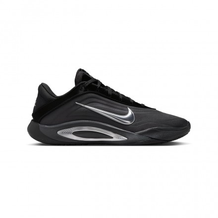 NIKE A ONE FZ8605-002 Μαύρο
