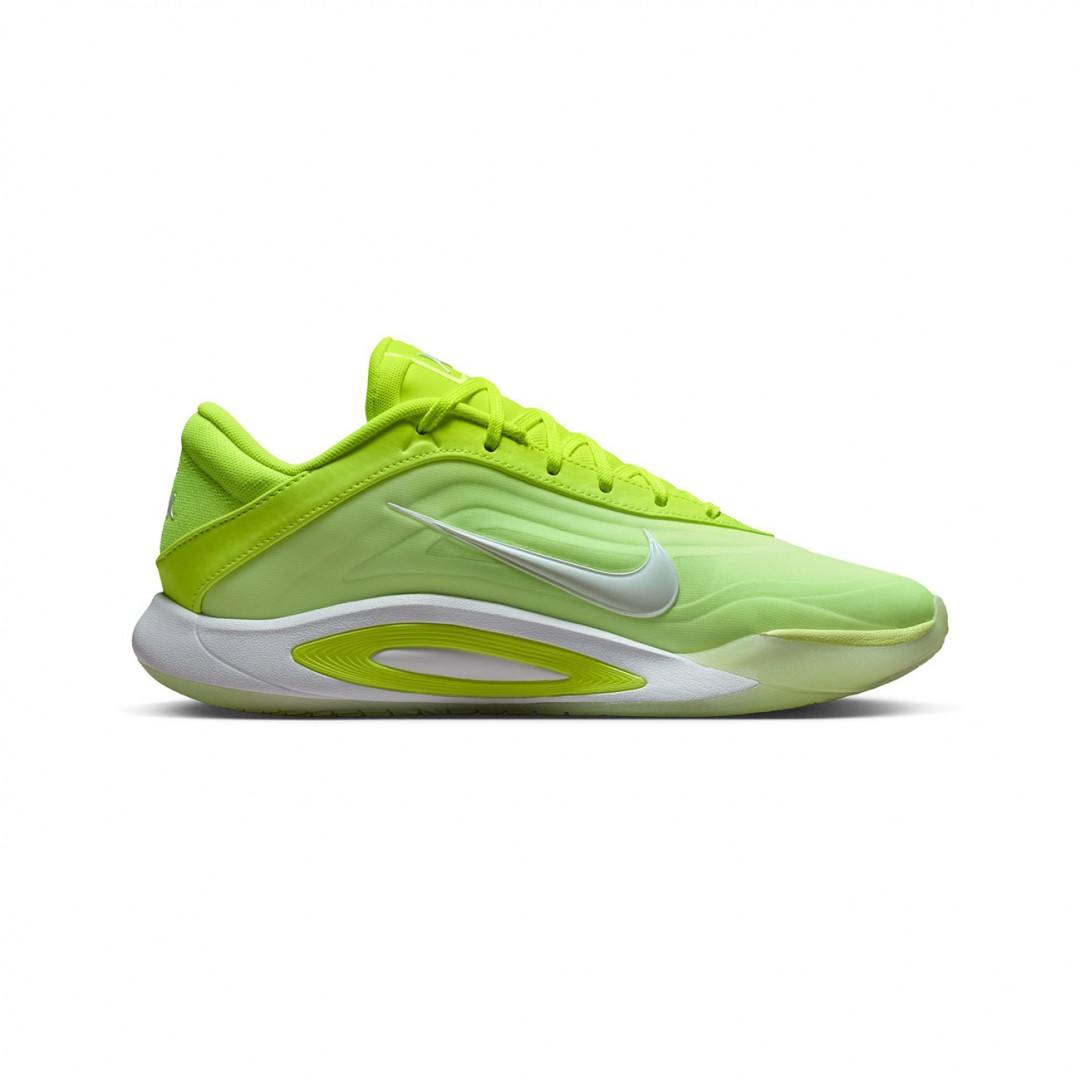 NIKE A ONE FZ8605-702 Λαχανί