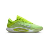 NIKE A ONE FZ8605-702 Λαχανί Εικόνα 