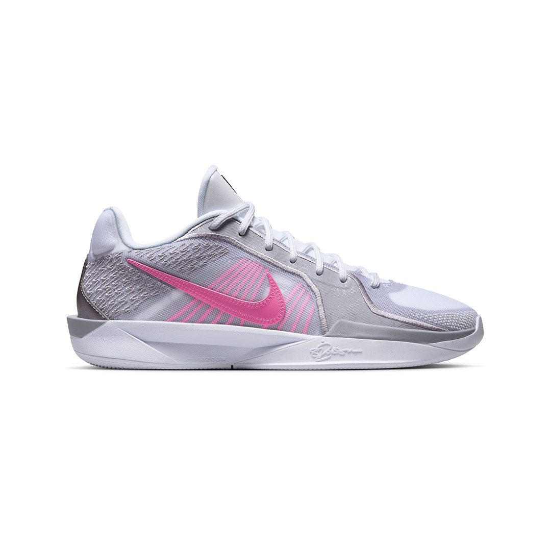NIKE SABRINA 2 FQ2174-100 Λευκό