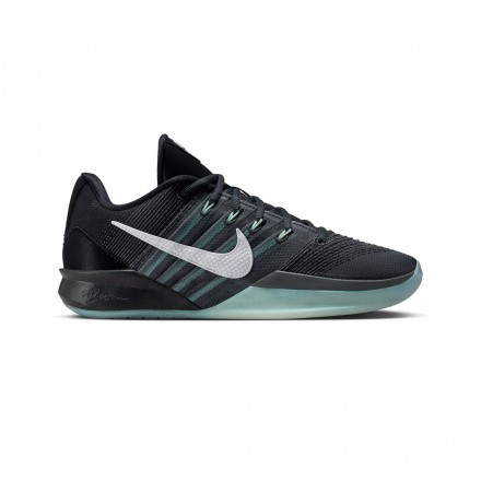 NIKE SABRINA 3 HF2881-001 Μαύρο