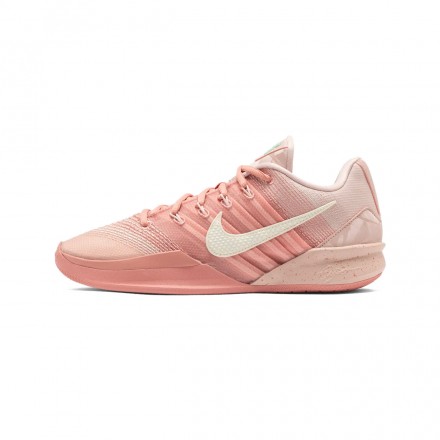 NIKE SABRINA 3 HF2881-600 Ροζ