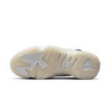 JORDAN JUMPMAN TWO TREY DR9631-002 Λευκό Εικόνα 4