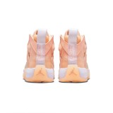 JORDAN JUMPMAN TWO TREY DR9631-800 Σομόν Εικόνα 2