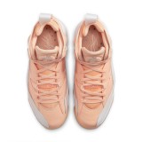 JORDAN JUMPMAN TWO TREY DR9631-800 Σομόν Εικόνα 3