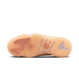JORDAN JUMPMAN TWO TREY DR9631-800 Σομόν Εικόνα 4