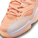 JORDAN JUMPMAN TWO TREY DR9631-800 Σομόν Εικόνα 5