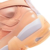 JORDAN JUMPMAN TWO TREY DR9631-800 Σομόν Εικόνα 6