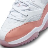 JORDAN JUMPMAN TWO TREY DR9631-601 Λευκό Εικόνα 3