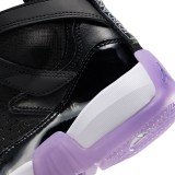 JORDAN JUMPMAN TWO TREY DR9631-005 Black Image 4