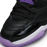 JORDAN JUMPMAN TWO TREY DR9631-005 Black Image 5