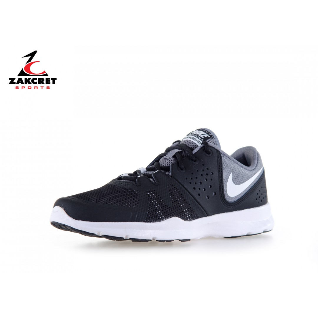 nike core motion