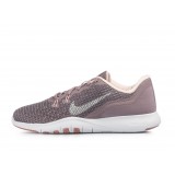 NIKE FLEX TR 7 BIONIC 917713-200 Purple Image 