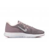 NIKE FLEX TR 7 BIONIC 917713-200 Purple Image 1
