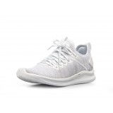 PUMA IGNITE FLASH EVOKNIT Wn's 190511-02 White Image 0