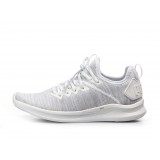 PUMA IGNITE FLASH EVOKNIT Wn's 190511-02 White Image 