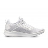 PUMA IGNITE FLASH EVOKNIT Wn's 190511-02 White Image 1