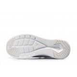 PUMA IGNITE FLASH EVOKNIT Wn's 190511-02 White Image 5