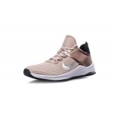 NIKE AIR MAX BELLA TR 2 AQ7492-200 Μπέζ Εικόνα 0