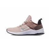 NIKE AIR MAX BELLA TR 2 AQ7492-200 Μπέζ Εικόνα 