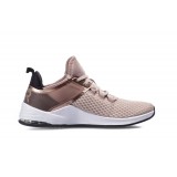 NIKE AIR MAX BELLA TR 2 AQ7492-200 Μπέζ Εικόνα 1