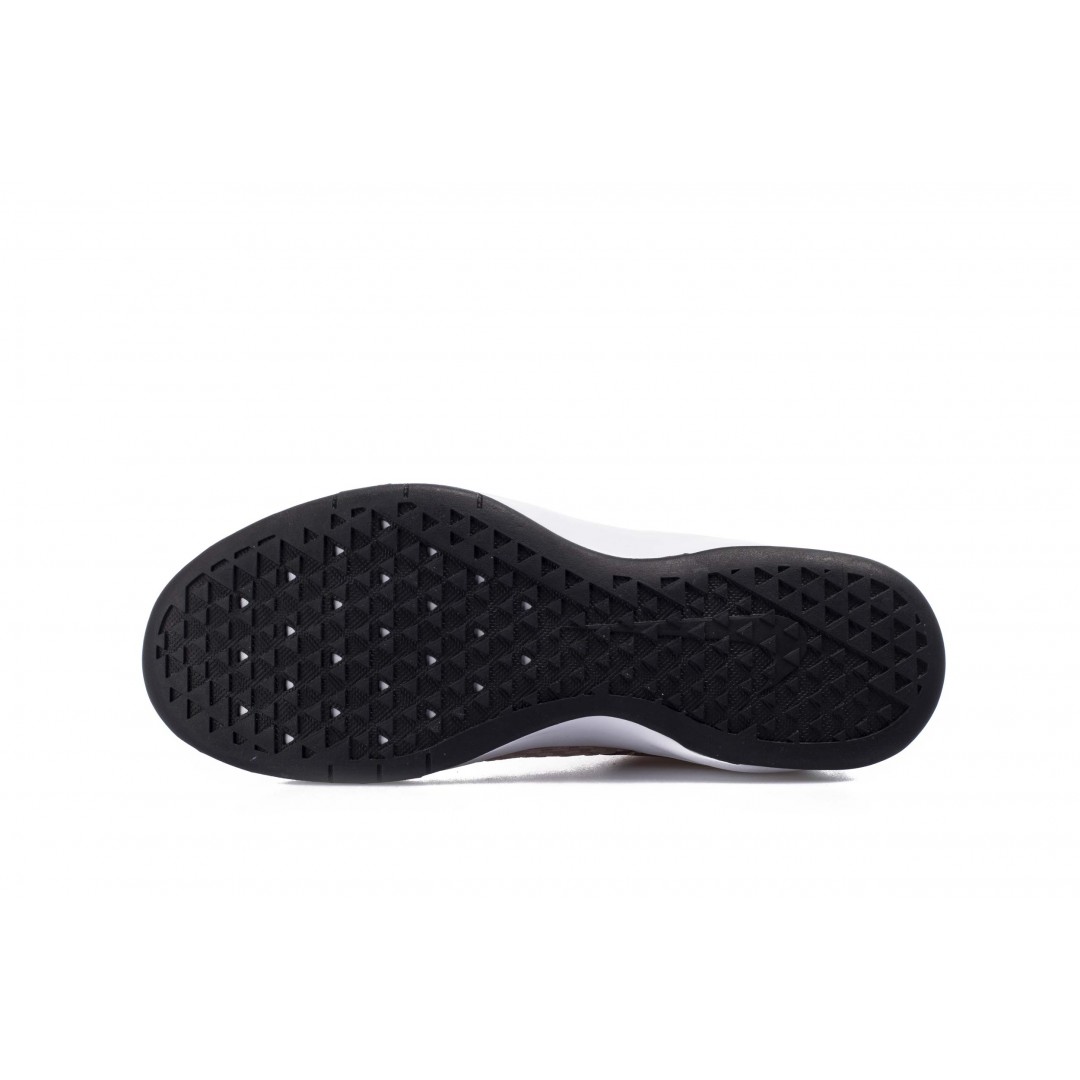 NIKE AIR MAX BELLA TR 2 AQ7492-200 Μπέζ