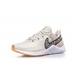 NIKE LEGEND ESSENTIAL 2 PREMIUM CZ3668-017 Ecru Image 0