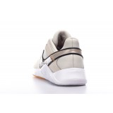 NIKE LEGEND ESSENTIAL 2 PREMIUM CZ3668-017 Ecru Image 3
