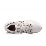 NIKE LEGEND ESSENTIAL 2 PREMIUM CZ3668-017 Ecru Image 4