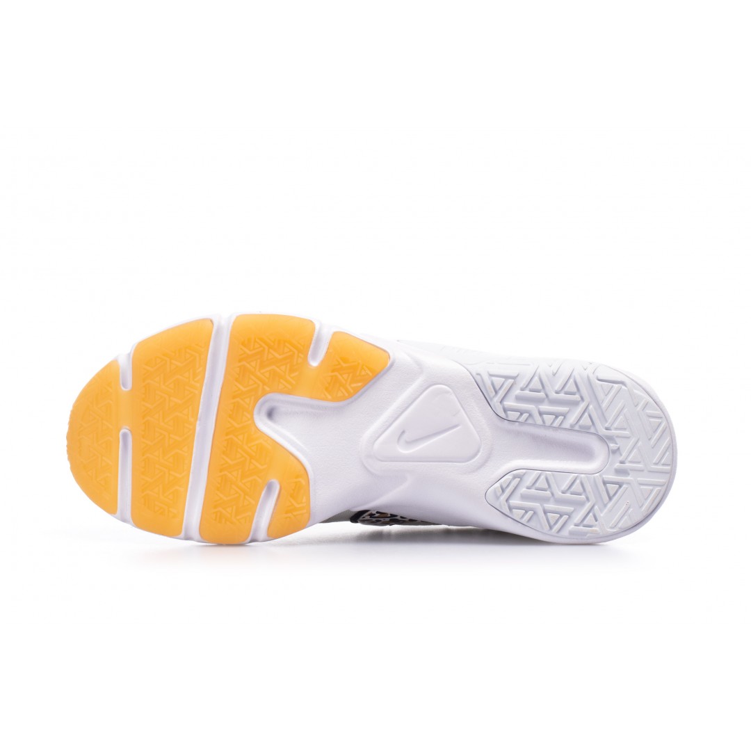 NIKE LEGEND ESSENTIAL 2 PREMIUM CZ3668-017 Ecru