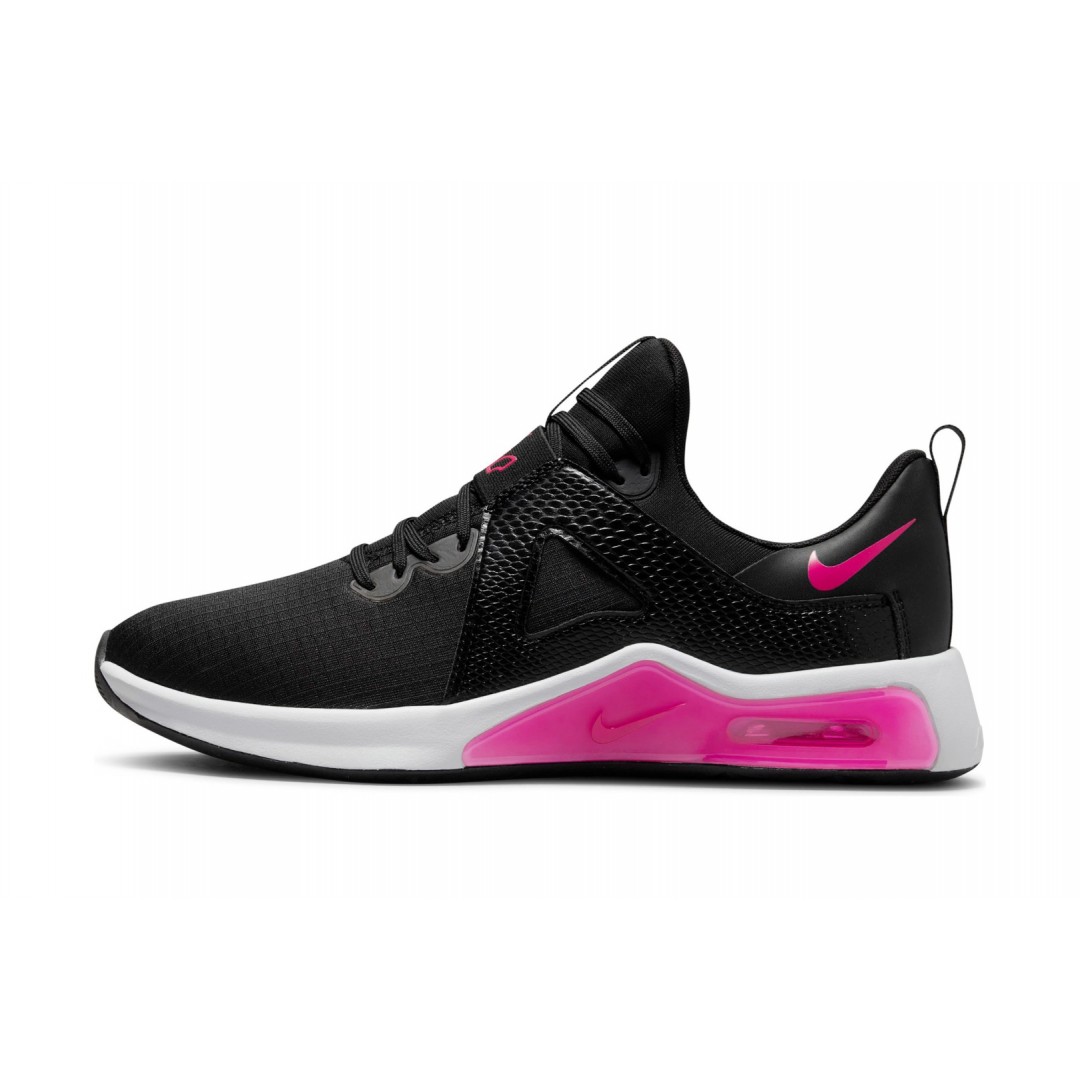 NIKE AIR MAX BELLA TR 5 DD9285-061 Black
