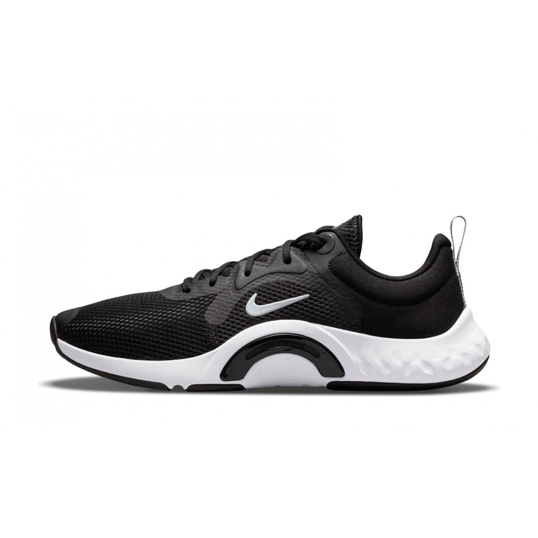 NIKE RENEW IN-SEASON TR 1 DA1349-004 Μαύρο