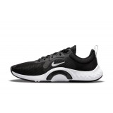 NIKE RENEW IN-SEASON TR 1 DA1349-004 Μαύρο Εικόνα 