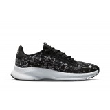 NIKE SUPERREP GO 3 FLYKNIT NEXT NATURE DH3393-010 Black Image 1