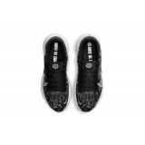 NIKE SUPERREP GO 3 FLYKNIT NEXT NATURE DH3393-010 Black Image 2