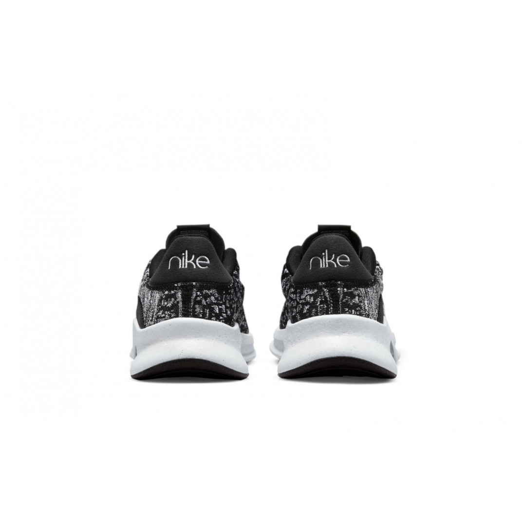 NIKE SUPERREP GO 3 FLYKNIT NEXT NATURE DH3393-010 Black
