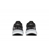 NIKE SUPERREP GO 3 FLYKNIT NEXT NATURE DH3393-010 Black Image 3