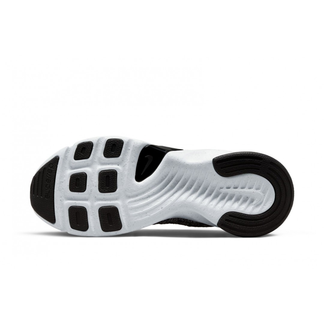 NIKE SUPERREP GO 3 FLYKNIT NEXT NATURE DH3393-010 Black