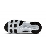 NIKE SUPERREP GO 3 FLYKNIT NEXT NATURE DH3393-010 Black Image 4