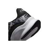 NIKE SUPERREP GO 3 FLYKNIT NEXT NATURE DH3393-010 Black Image 6