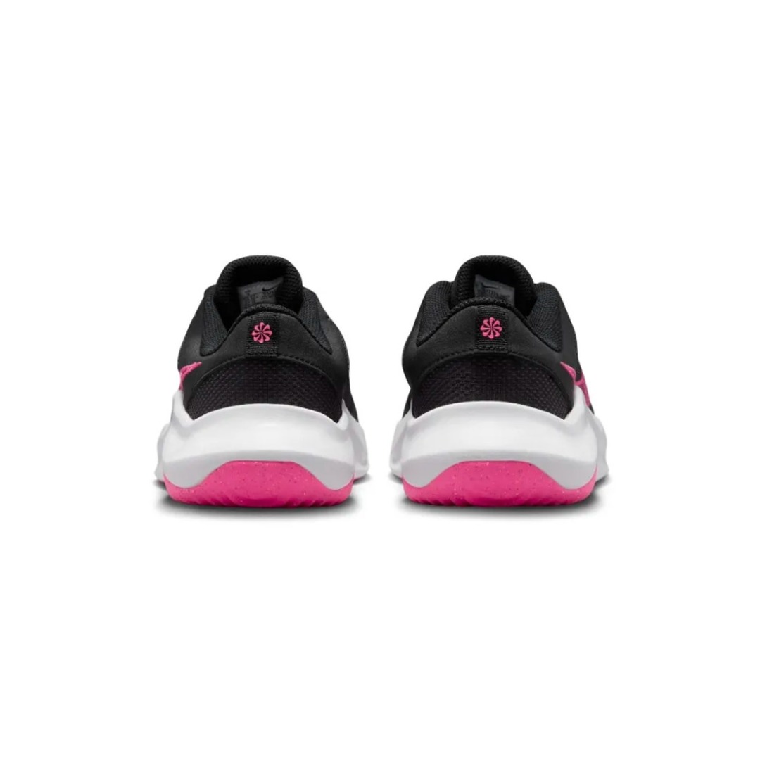 NIKE LEGEND ESSENTIAL 3 NEXT NATURE DM1119-002 Black