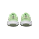 NIKE LEGEND ESSENTIAL 3 NEXT NATURE DM1119-701 Lime Image 2