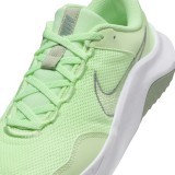 NIKE LEGEND ESSENTIAL 3 NEXT NATURE DM1119-701 Lime Image 3