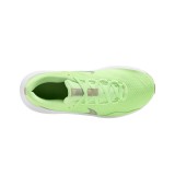 NIKE LEGEND ESSENTIAL 3 NEXT NATURE DM1119-701 Lime Image 5