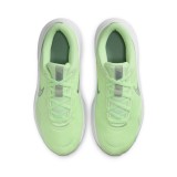 NIKE LEGEND ESSENTIAL 3 NEXT NATURE DM1119-701 Lime Image 6