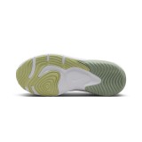 NIKE LEGEND ESSENTIAL 3 NEXT NATURE DM1119-701 Lime Image 7