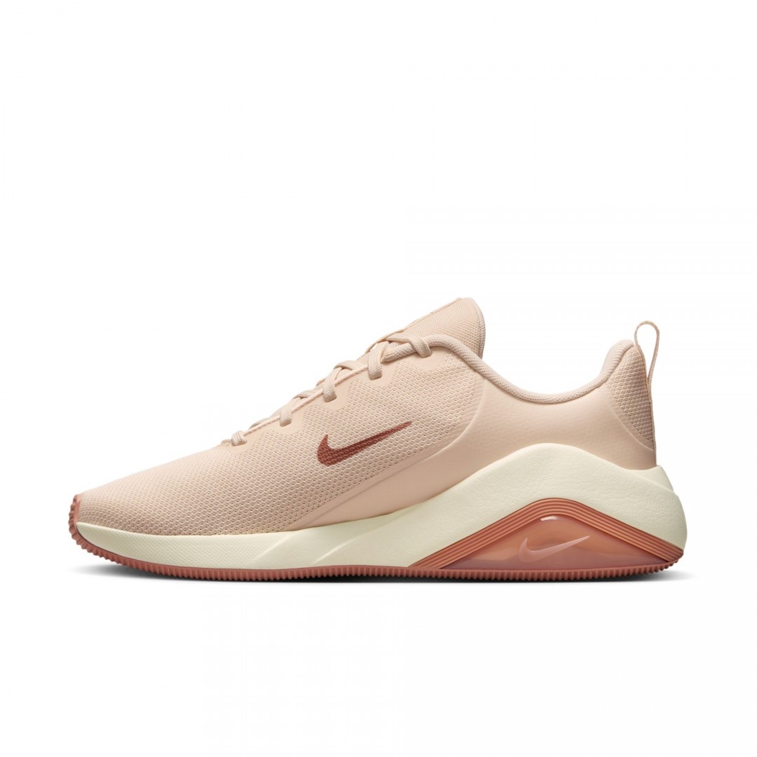 NIKE BELLA 7 FZ1689-200 Pink